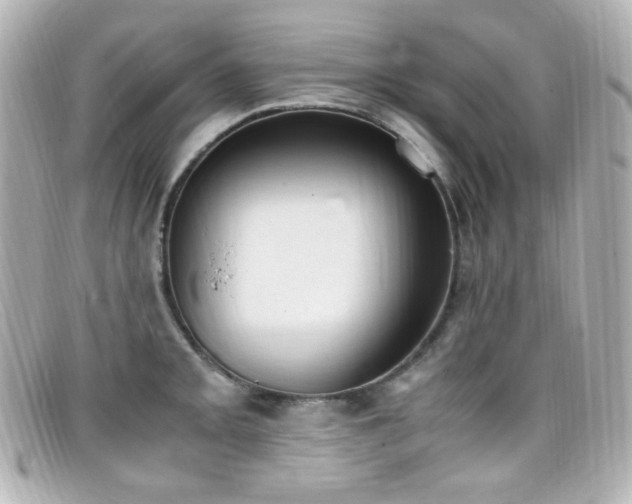 X0000099401093200805081528