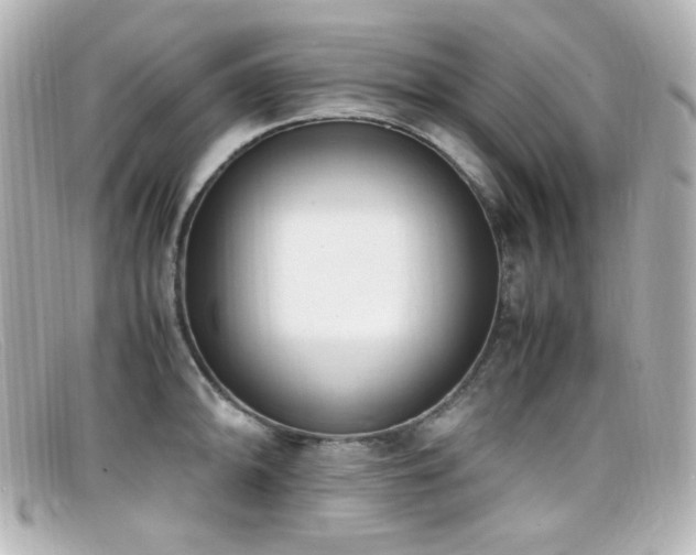 X0000099401094200805081528