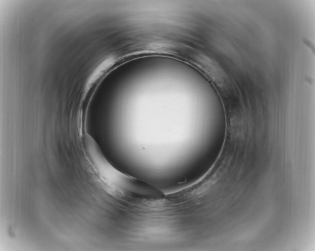 X0000099401180200805081527