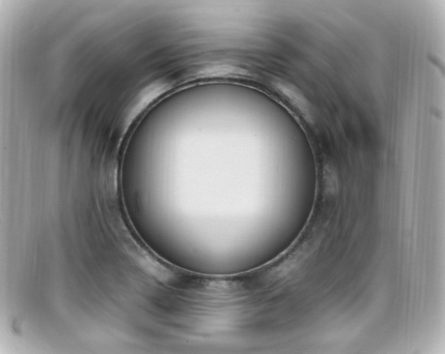 X0000099401322200805081525