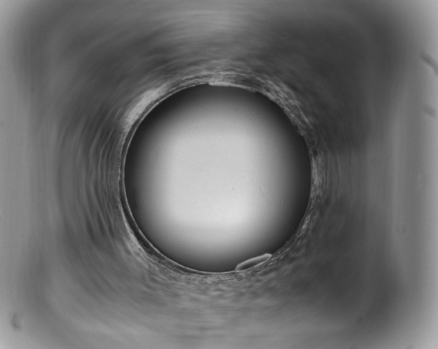 X0000099400003200805151716