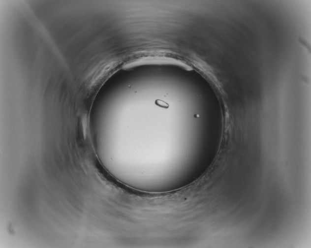 X0000099400013200805151716