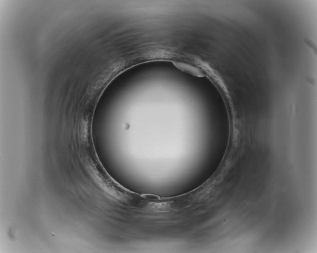 X0000099400057200805151714