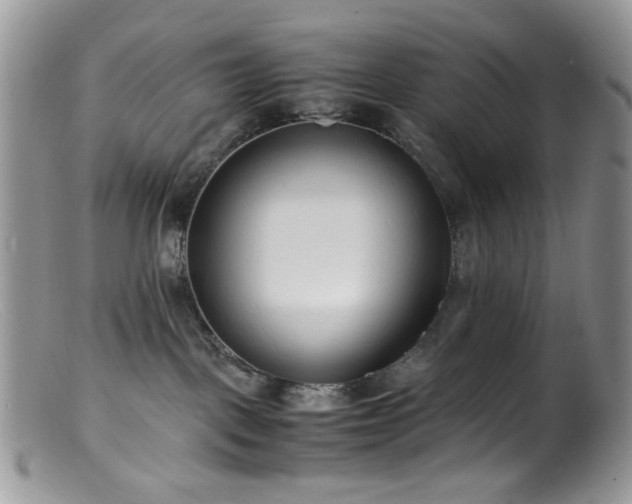 X0000099400093200805151715