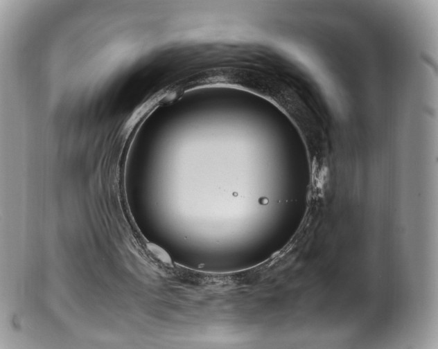 X0000099400099200805151714