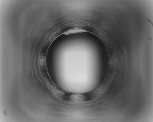 X0000099400137200805151714