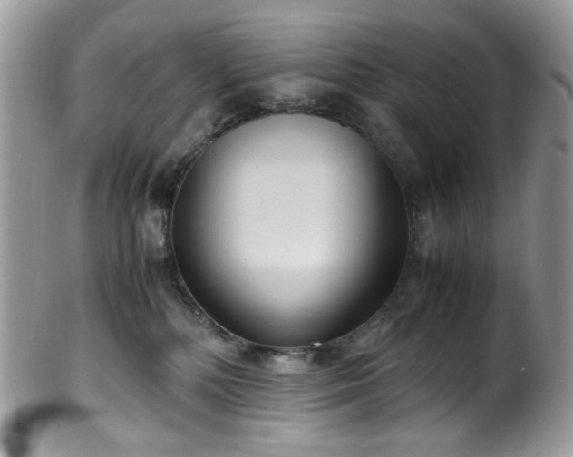 X0000099400232200805151712