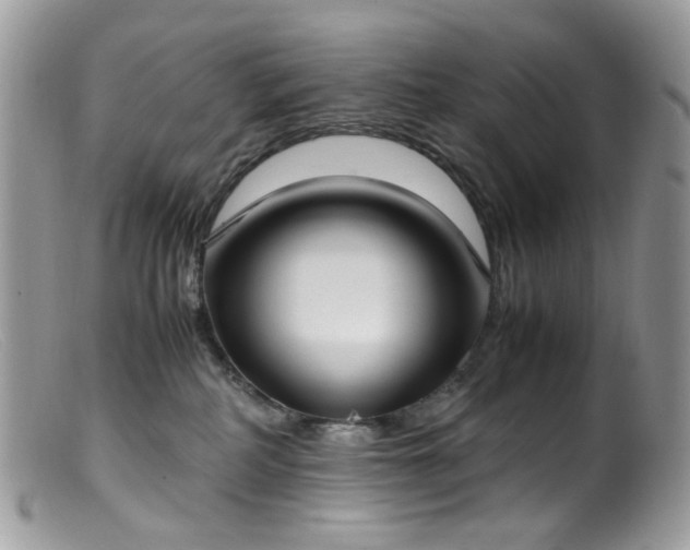 X0000099400234200805151712