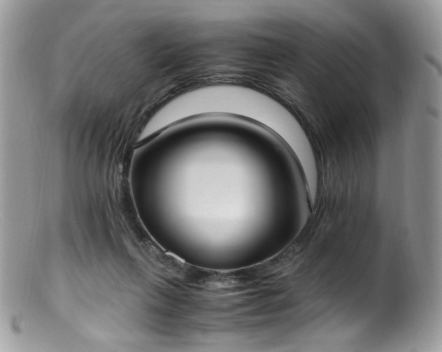 X0000099400263200805151712