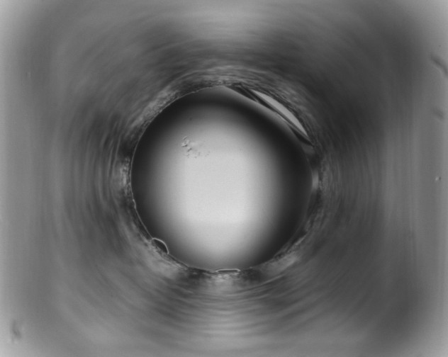 X0000099400382200805151711