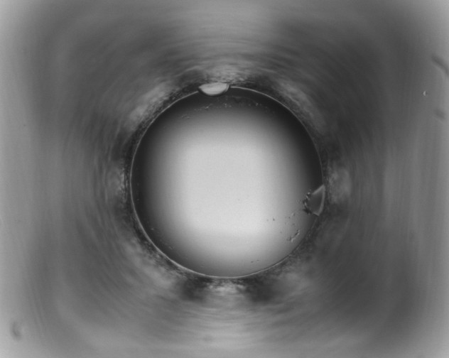 X0000099400407200805151710