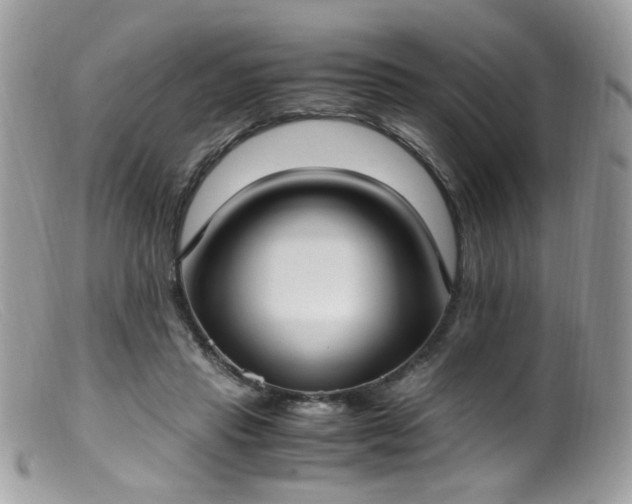 X0000099400453200805151709