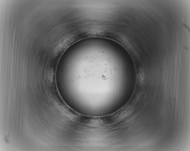 X0000099400458200805151709