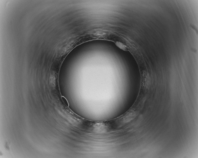 X0000099400562200805151708