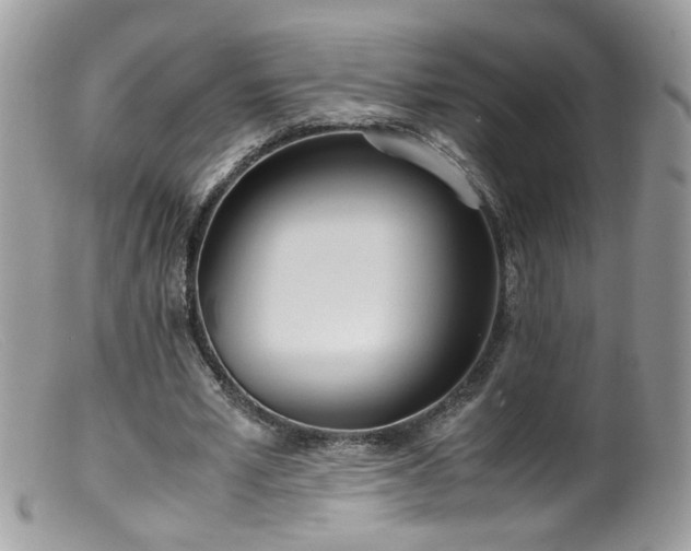 X0000099400581200805151707