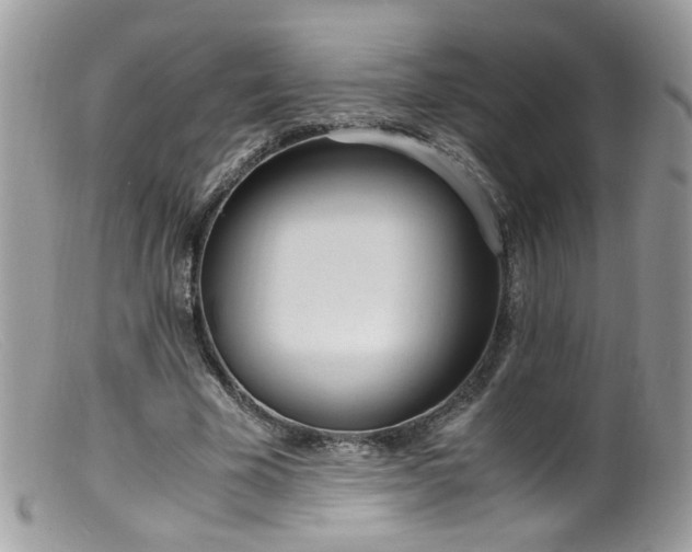 X0000099400585200805151707