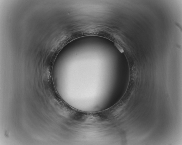 X0000099400597200805151707