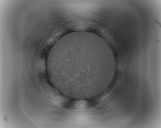 X0000099400599200805151707