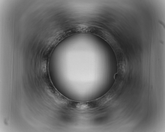 X0000099400602200805151707