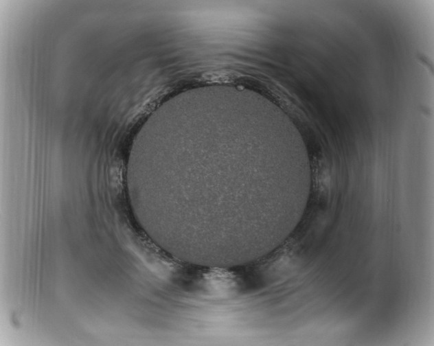 X0000099400603200805151707