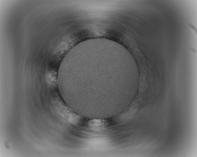 X0000099400672200805151707