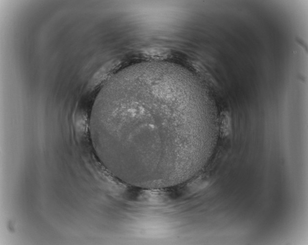 X0000099400713200805151705