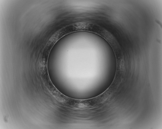 X0000099400737200805151705