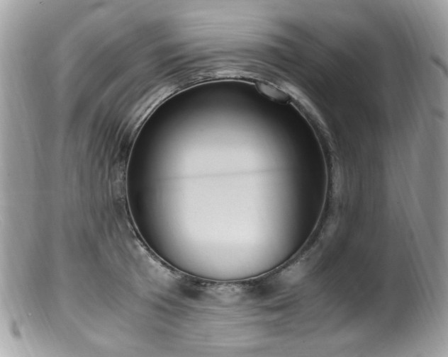 X0000099400801200805151704