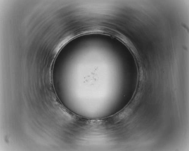 X0000099400858200805151704