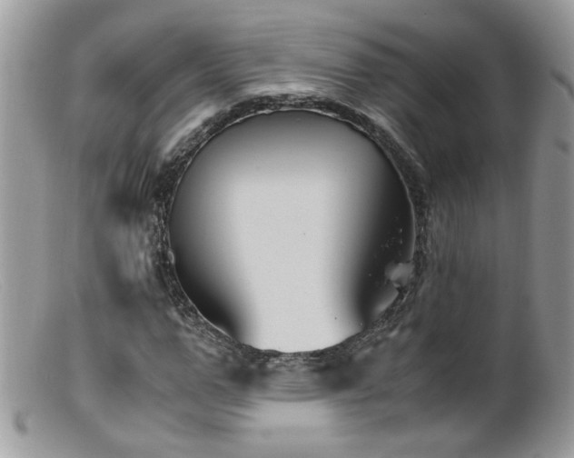 X0000099400967200805151701