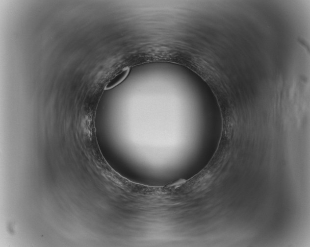 X0000099401010200805151700