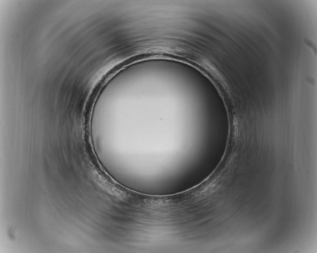 X0000099401020200805151700