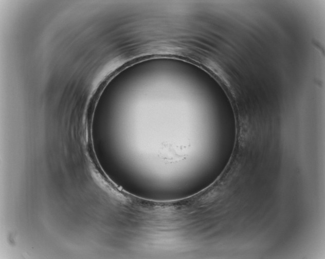 X0000099401080200805151700