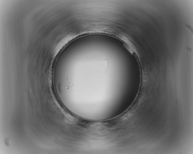 X0000099401093200805151700