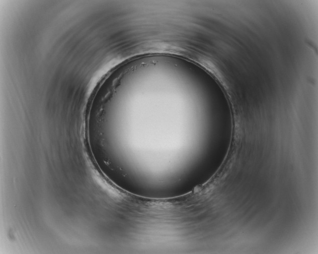 X0000099401136200805151659