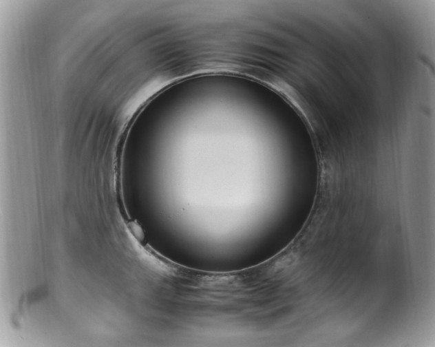 X0000099401143200805151659