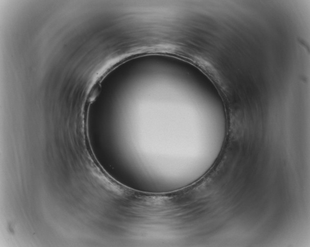 X0000099401184200805151658