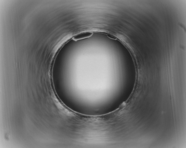 X0000099401189200805151658