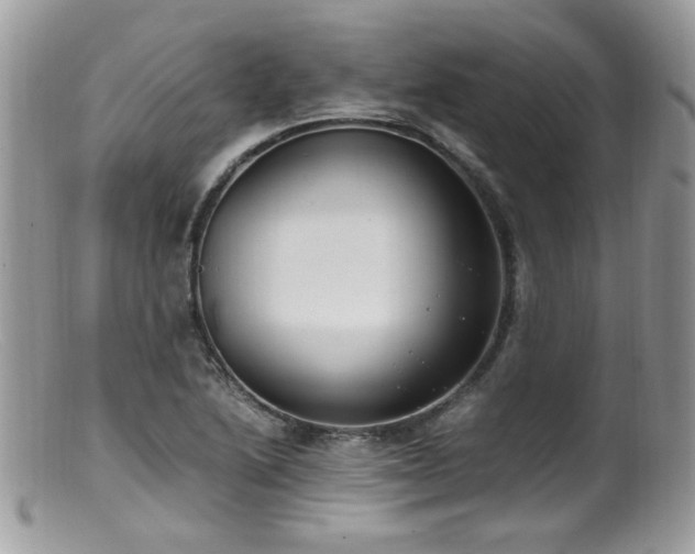 X0000099401222200805151658