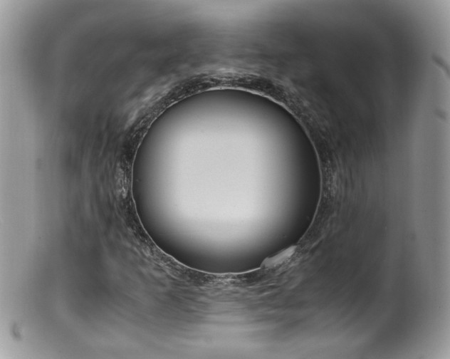 X0000099401253200805151657