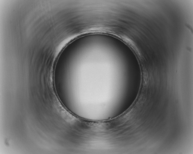 X0000099401288200805151657