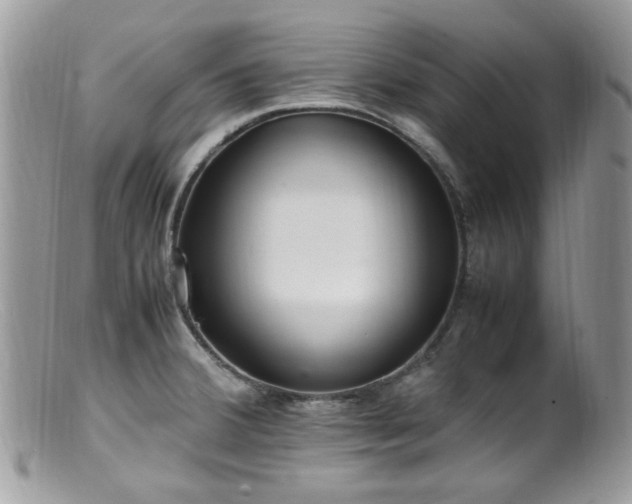 X0000099401380200805151655