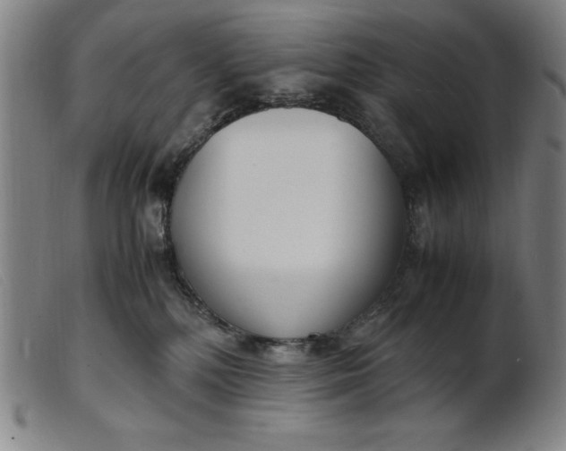 X0000099400232200805221903