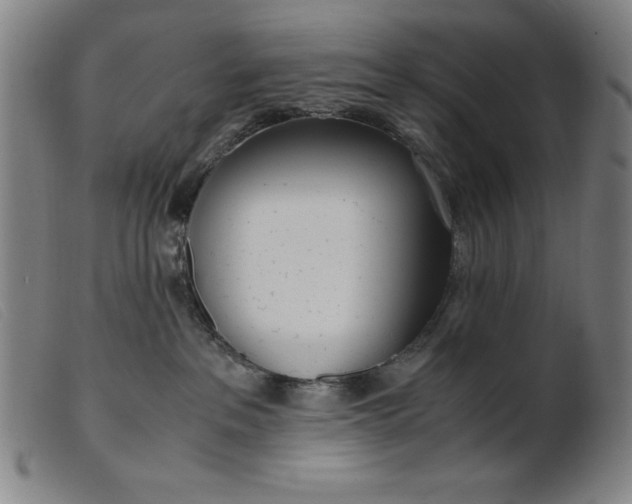 X0000099400237200805221903