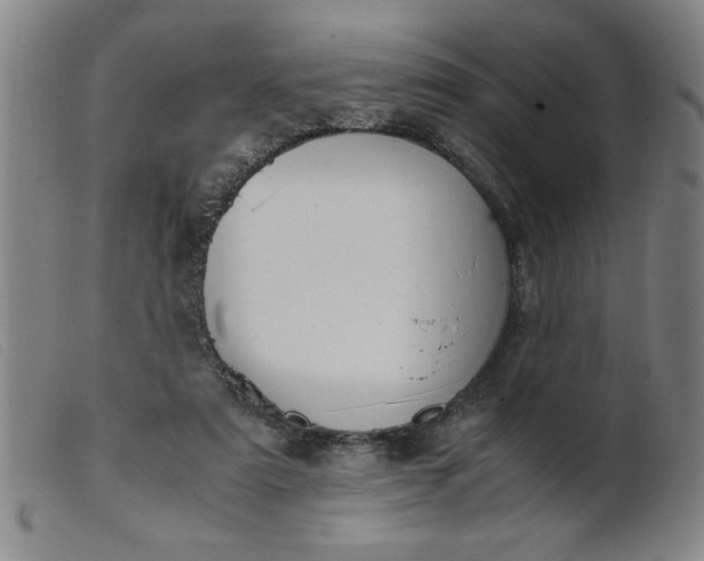 X0000099400307200805221902