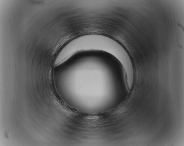 X0000099400357200805221901