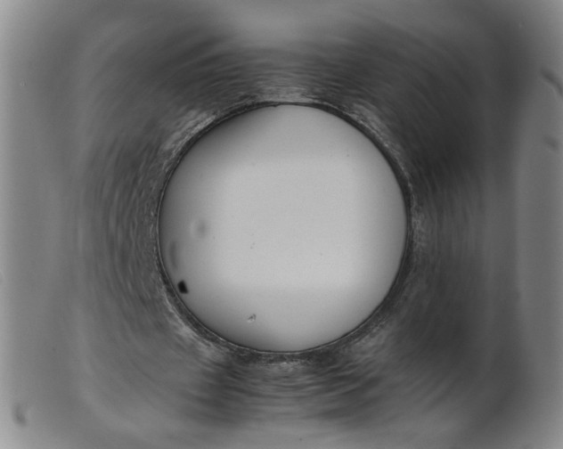 X0000099400433200805221859