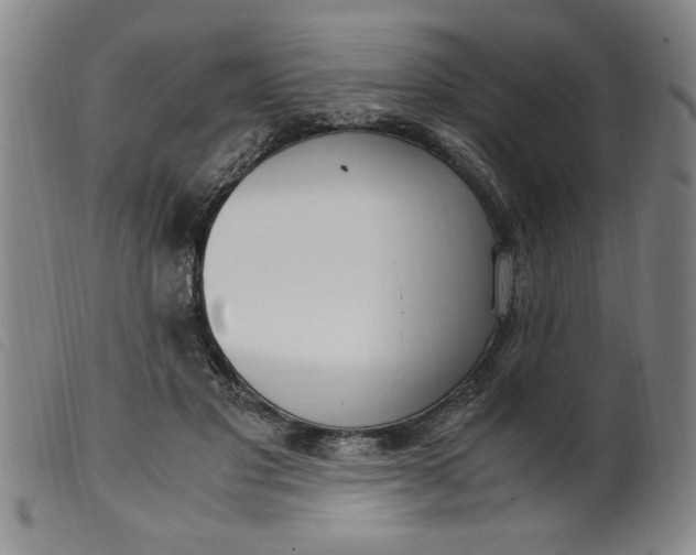 X0000099400501200805221859