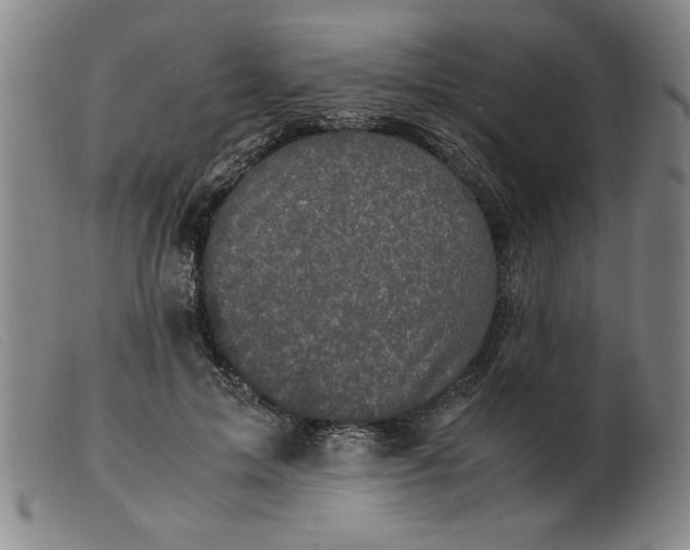 X0000099400599200805221857