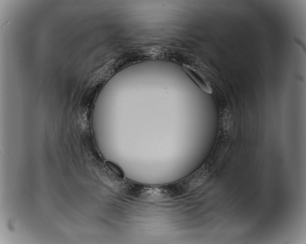 X0000099400611200805221857